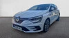 Renault Megane Techno TCe 103 kW (140CV) EDC GPF
