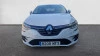 Renault Megane Techno TCe 103 kW (140CV) EDC GPF