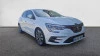 Renault Megane Techno TCe 103 kW (140CV) EDC GPF