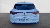 Renault Megane Techno TCe 103 kW (140CV) EDC GPF