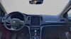 Renault Megane Techno TCe 103 kW (140CV) EDC GPF