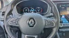 Renault Megane Techno TCe 103 kW (140CV) EDC GPF