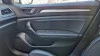 Renault Megane Techno TCe 103 kW (140CV) EDC GPF