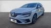 Renault Megane Techno TCe 103 kW (140CV) EDC GPF
