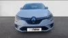 Renault Megane Techno TCe 103 kW (140CV) EDC GPF