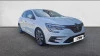 Renault Megane Techno TCe 103 kW (140CV) EDC GPF