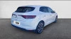 Renault Megane Techno TCe 103 kW (140CV) EDC GPF