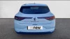 Renault Megane Techno TCe 103 kW (140CV) EDC GPF