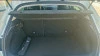 Renault Megane Techno TCe 103 kW (140CV) EDC GPF