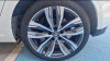 Renault Megane Techno TCe 103 kW (140CV) EDC GPF