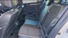 Renault Megane Techno TCe 103 kW (140CV) EDC GPF