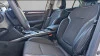 Renault Megane Techno TCe 103 kW (140CV) EDC GPF