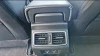 Renault Megane Techno TCe 103 kW (140CV) EDC GPF