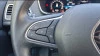 Renault Megane Techno TCe 103 kW (140CV) EDC GPF