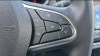 Renault Megane Techno TCe 103 kW (140CV) EDC GPF