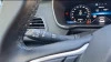 Renault Megane Techno TCe 103 kW (140CV) EDC GPF