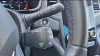 Renault Megane Techno TCe 103 kW (140CV) EDC GPF