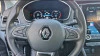 Renault Megane Techno TCe 103 kW (140CV) EDC GPF