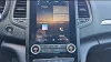 Renault Megane Techno TCe 103 kW (140CV) EDC GPF