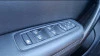 Renault Megane Techno TCe 103 kW (140CV) EDC GPF