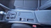Renault Megane Techno TCe 103 kW (140CV) EDC GPF