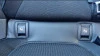 Renault Megane Techno TCe 103 kW (140CV) EDC GPF