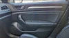 Renault Megane Techno TCe 103 kW (140CV) EDC GPF