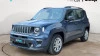 Jeep Renegade eHybrid 1.5 96kW(130CV) Limited ATX