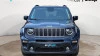 Jeep Renegade eHybrid 1.5 96kW(130CV) Limited ATX
