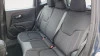 Jeep Renegade eHybrid 1.5 96kW(130CV) Limited ATX