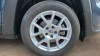 Jeep Renegade eHybrid 1.5 96kW(130CV) Limited ATX
