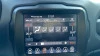 Jeep Renegade eHybrid 1.5 96kW(130CV) Limited ATX