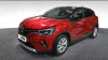 Renault Captur   TCe GPF Micro Hibrido Zen EDC 103kW