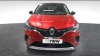Renault Captur   TCe GPF Micro Hibrido Zen EDC 103kW