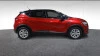 Renault Captur   TCe GPF Micro Hibrido Zen EDC 103kW