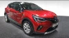 Renault Captur   TCe GPF Micro Hibrido Zen EDC 103kW