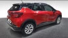 Renault Captur   TCe GPF Micro Hibrido Zen EDC 103kW