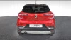 Renault Captur   TCe GPF Micro Hibrido Zen EDC 103kW