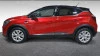Renault Captur   TCe GPF Micro Hibrido Zen EDC 103kW
