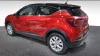 Renault Captur   TCe GPF Micro Hibrido Zen EDC 103kW