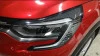 Renault Captur   TCe GPF Micro Hibrido Zen EDC 103kW