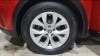 Renault Captur   TCe GPF Micro Hibrido Zen EDC 103kW
