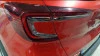 Renault Captur   TCe GPF Micro Hibrido Zen EDC 103kW
