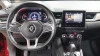 Renault Captur   TCe GPF Micro Hibrido Zen EDC 103kW