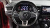 Renault Captur   TCe GPF Micro Hibrido Zen EDC 103kW