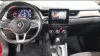 Renault Captur   TCe GPF Micro Hibrido Zen EDC 103kW