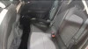 Renault Captur   TCe GPF Micro Hibrido Zen EDC 103kW