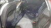 Renault Captur   TCe GPF Micro Hibrido Zen EDC 103kW