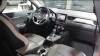 Renault Captur   TCe GPF Micro Hibrido Zen EDC 103kW