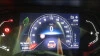 Renault Captur   TCe GPF Micro Hibrido Zen EDC 103kW
